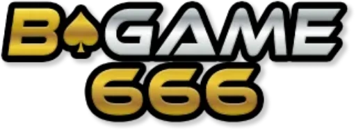 b game 666